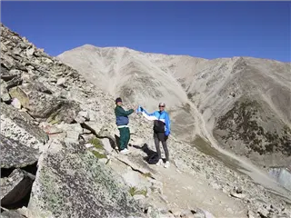 small_090499 colorado cathy, leannAUT_0325.webp